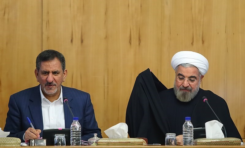 افزایش ۲۰درصدی حقوق بازنشستگان/گرانی ۱۰درصدی خدمات درمانی