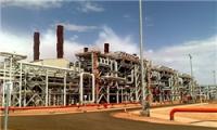 سردرگمی سردرگمی شرکت‌های نفتی غرب به دلیل گروگانگیری در الجزایر