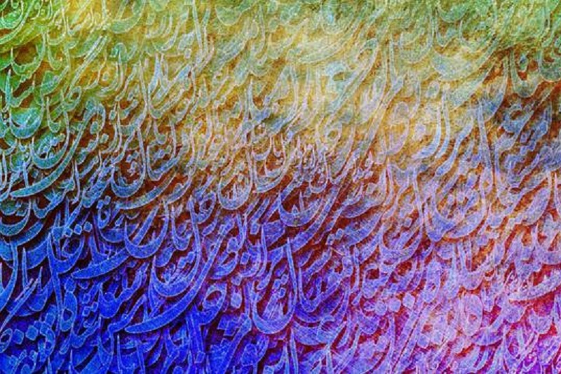 مشکل اصلی جریان اصلاحات در قداست ستیزی ها در کجاست؟