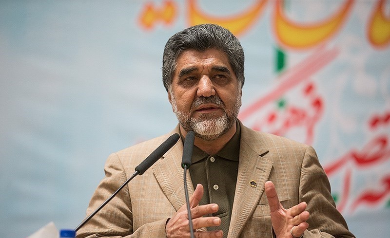 ۱۰۸۴ تجمع بدون مشکل در سال ۹۴ برگزار شد