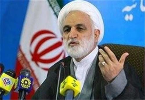 حکم مدیرعامل سابق بانک صادرات صادر شد/ بازداشت ۱۹ نفر در پرونده شورای شهر تبریز 