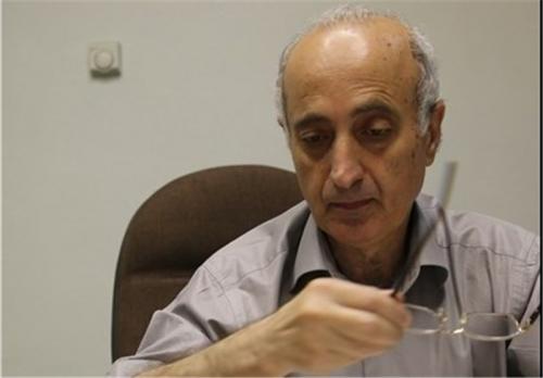 رشد منهای رفاه سیاست دولت است/ بسیاری از مدیران اشراف‌زاده هستند 