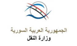 بازسازی خطوط آهن آسیب دیده در سوریه ادامه دارد