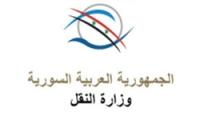 بازسازی خطوط آهن آسیب دیده در سوریه ادامه دارد