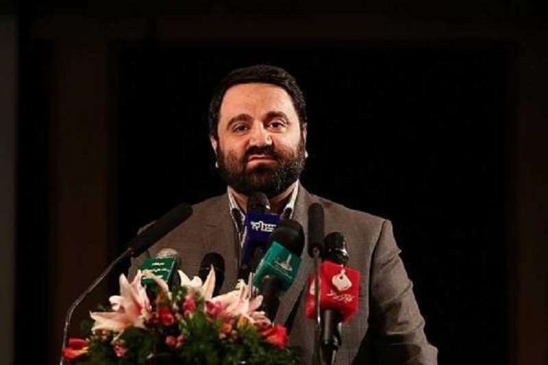 بهره‌برداری از پیام‌رسان بومی قابل رقابت با پیام‌رسان‌های خارجی