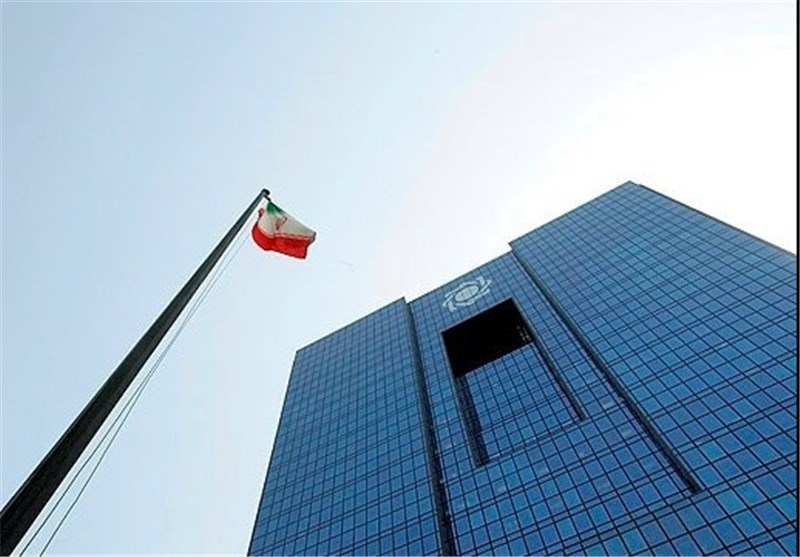  دستورالعمل سه گانه بانک مرکزی به بانک‌ها برای خروج از رکود