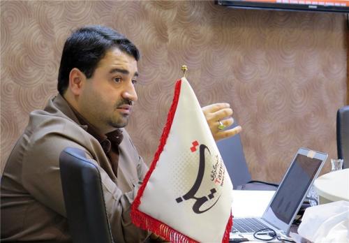 درآمد ۱۳میلیارد دلاری آمریکا از فروش فیلمهای «پورنوگرافی» در سال/ مسئولیت همزمان مدیرعامل «تلگرام» در کنگره صهیونیستها 