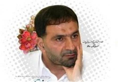 نگارش سریال با محوریت زندگی شهیدحسن طهرانی مقدم آغاز شد 