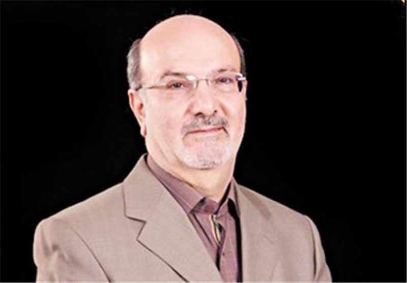 «امید» نتوانست مستقل‌ها را جذب کند/ نمی‌دانم نیت اصلاح‌طلبانی که ما را فاقد «بلوغ سیاسی‌» می‌دانند چیست 