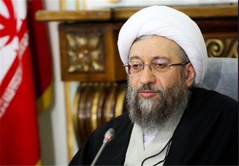 دولت بودجه دستگاه قضا را ۲ هزار میلیارد تومان کمتر از کف نیازها در نظر گرفت