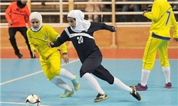 رفتن به اردوهای تیم ملی مثل زندان رفتن است!/ ‌12 بازیکن هیچ وقت خط نمی‌خورند
