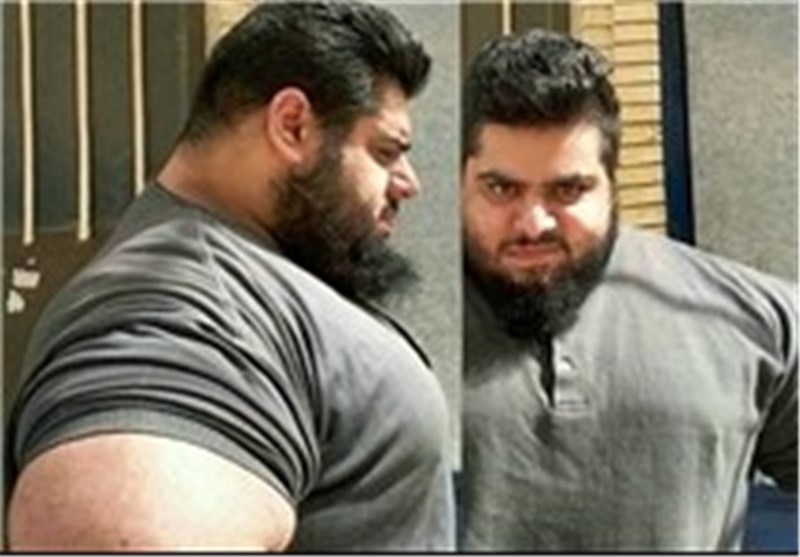 همه چیز درباره چهره شاخص این روزهای فضای مجازی 