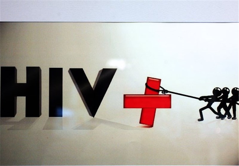 افزایش رفتارهای پُرخطر جنسی / تزریق همچنان عامل اصلی HIV در ایران