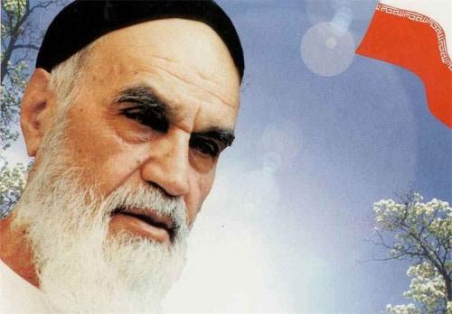 امام روح‌الله از دید ۲۲ چهره‌ سرشناس جهان/ «خمینی» ابرمردی که در زمان و مکان نمی‌گنجید