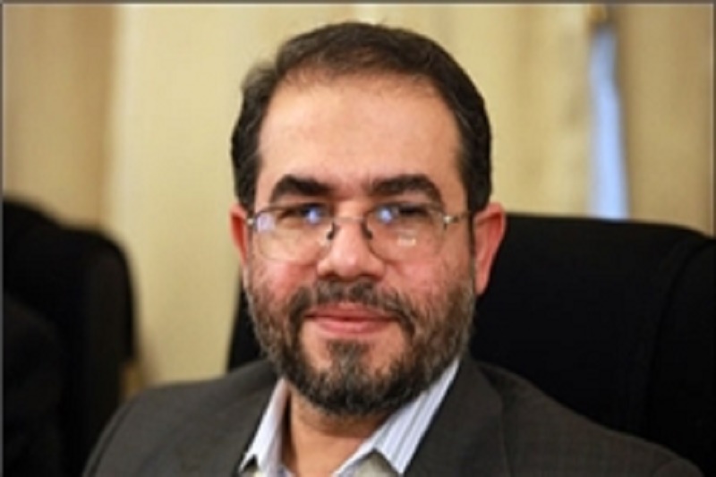«محمداسماعیل سعیدی» از حوزه انتخابیه تبریز به مجلس دهم راه یافت/ ابطال انتخابات اهر و هریس