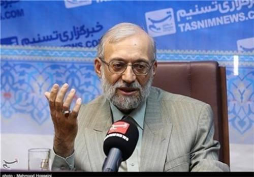 دولت باید بدعهدی غربی‌ها نسبت به برجام را پیش‌بینی می‌کرد 
