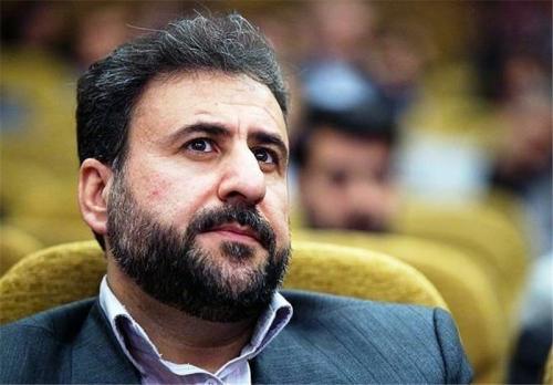 «شکست» عارف آرای لاریجانی را افزایش داد/ موفقیت مجلس با دوری‌گزینی از رفتار‌های انحصارطلبانه 