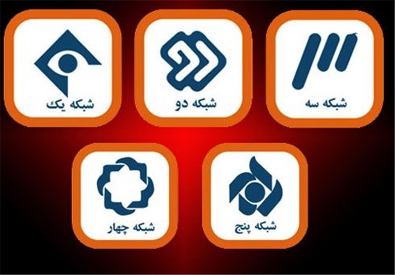 ۴۰ فیلم طی ۲ روز آینده روی آنتن تلویزیون می‌روند