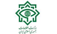 درگیر جنگ ارزی هستیم/افزایش قدرت خرید مردم از ویژگیهای اقتصاد مقاومتی