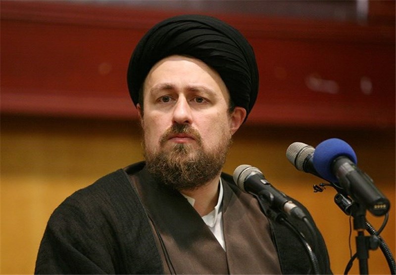 ایران به زعامت رهبر معظم انقلاب افتخار می‌کند/تصمیم خبرگان «دشمن» را ناکام گذاشت 
