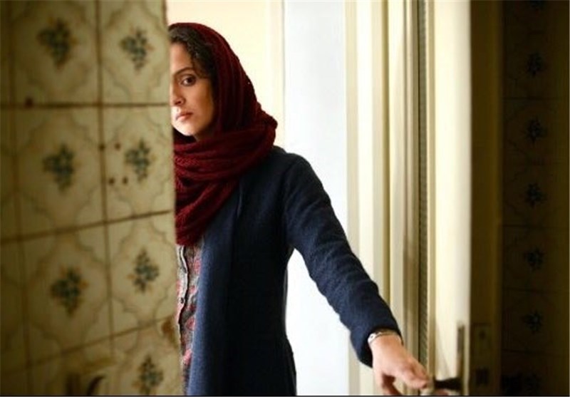 سرنوشت اکران «فروشنده»؛ منتظر نظر شورای پروانه نمایش 