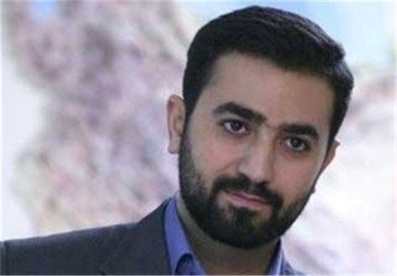 بازگشت وحید یامین‌پور به تلویزیون 