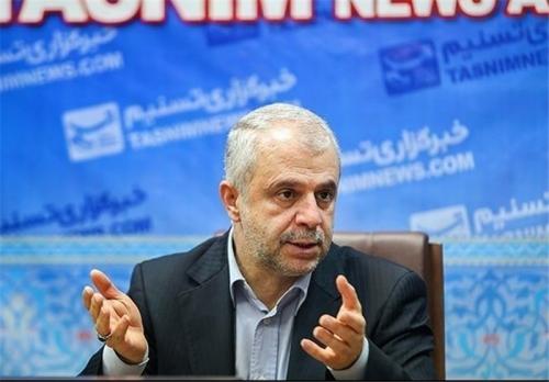 نگاه سیاسی عربستان ۷.۵ میلیون زائر ایرانی را از حج بازداشت/عادل الجبیرسخنگوی وزارت حج عربستان شده است 