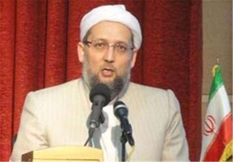 حج با تامین امنیت مسلمانان واجب می‌شود/‌ کارشکنی و توطئه سعودی‌ها مانع اعزام مردم به حج 