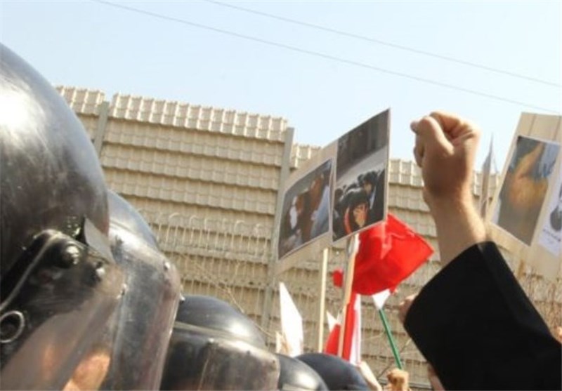 چشم انداز اصلاحات سیاسی در بحرین تیره است 