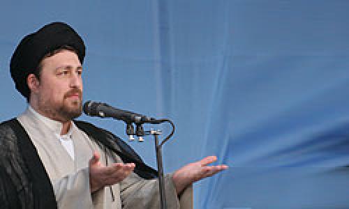 انقلاب اسلامی مردم را هدایت کرد/ دنیای اسلام آمیخته از یک شور و نشاط است