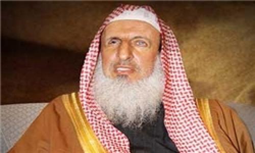 واکنش مفتی عربستان به لغو شدن حج امسال حجاج ایرانی