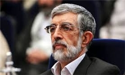 برخی زمان رأی‌گیری یاد امام(ره) می‌افتند/تبلور سیاسی حکومت دینی در ولایت فقیه است