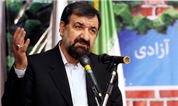 مسئله مبارزه با آمریکا درقلب اندیشه امام است/ خستگی برخی مسئولان از انقلابی‌گری یک بعد انحراف است