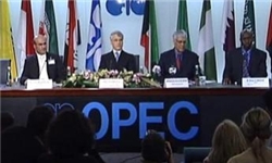 نفوذ ایران در اوپک بیشتر شد/ پیشنهاد ایران اعمال سقف تولید به صورت جداگانه برای هر یک از اعضا