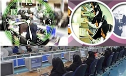نگاه غیر ارزشی مسئولان به مسائل حوزه زنان/ اجرایی نشدن قانون افزایش مرخصی زایمان ضعف قوه مجریه است
