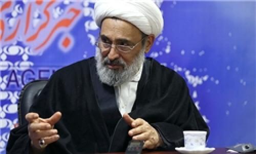 امام (ره) با قاطعیت گفت آقای خامنه‌ای را داریم/ اصحاب انقلاب بعد از 14 خرداد در «راه امام» پایدار ماندند