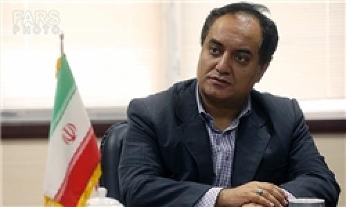 حال محیط زیست خوب نیست/ مسئولان مقصر در آلوگی محیط زیست نقش معاونت قتل دارند