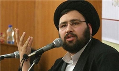 مذاکره امکان‌پذیر است اما کنار آمدن نشدنی است