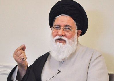 خطر بزرگ تحریف انقلاب ما، تحریف امام انقلاب است