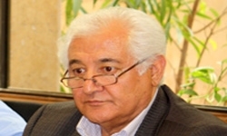 بازار لبنیات آرام است