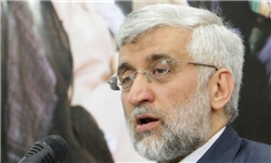 غربی‌ها از درک علت قدرت ایران عاجز هستند