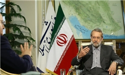 آمریکایی‌ها در برجام بدعهدی کردند/ ایران پاسخ مکر آمریکا را خواهد داد/ اولویت مجلس کمک به دولت برای رفع مشکلات اقتصادی است