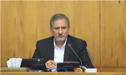 دشمنان همیشه به دنبال نفوذ در جمهوری اسلامی هستند/ در برابر نفوذ دشمن موفق عمل کردیم