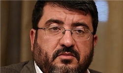 کسانی که می‌گفتند آمریکا با مذاکره «منطقی» می‌شود امروز پاسخ دهند/ باید در مقابل آمریکا مانند امام و رهبری موضع گرفت