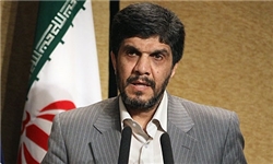 آمریکا به دنبال تحمیل برجام‌های دو، سه و چهار است/ وزارت خارجه براساس خطوط مشخص نظام واکنش نشان دهد