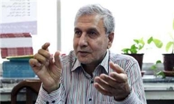 انتقاد وزیر کار از نحوه برخورد قضایی با اعتراضات کارگری آق‌دره/عذرخواهی وزیر کار از کارگران