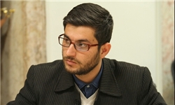 تمامیت ارضی ما را لگدمال می‌کنند و دستگاه‌ دیپلماسی سکوت کرده است/ گویا انتظار واکنش از دولت آب در هاون کوبیدن است