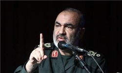 جهان اسلام در شرایط حساس و نیازمند وحدت است
