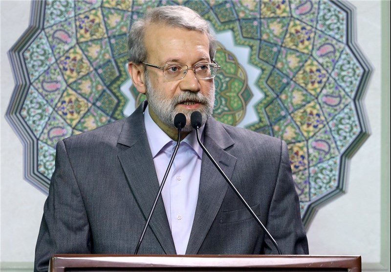 امریکایی‌ها با مسئله‌سازی پس از توافق هسته‌ای دنبال ضربه زدن به ایران هستند
