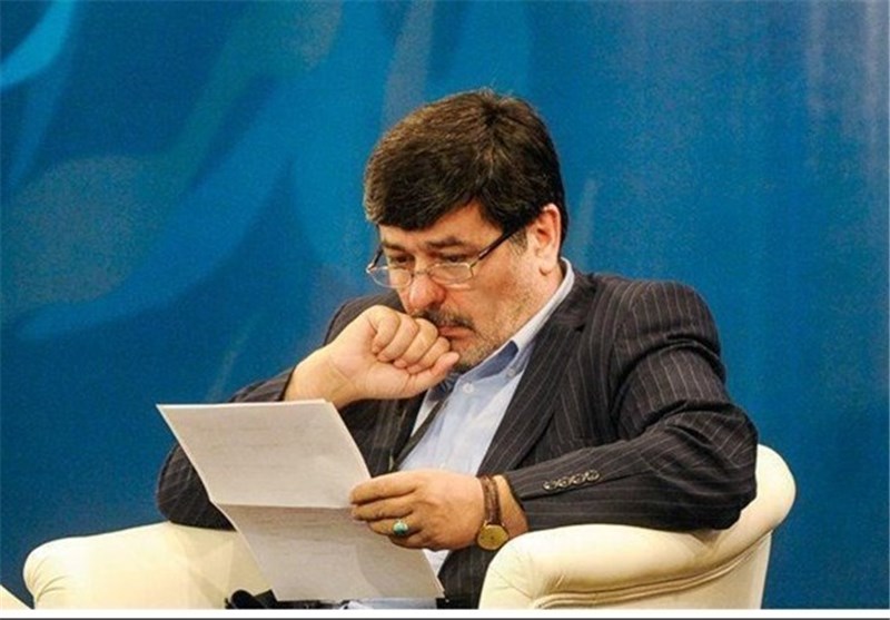 اصلاح‌طلبان مجلس کم‌تجربه‌اند/ با تئوری هدایت از بیرون مخالفم/ رأی لاریجانی قابل پیش‌بینی بود 
